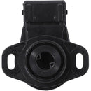 ffffffeff80ff80ff80ff80ff80ff80ff007c001d005d007c001e001f80ffe3f000000000000ab0000ab000000ab0000