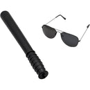 ffffffffffff9fff9fffcf7fe73fe7a3f3f3fbfff9fffcfffcfffe7ffe7fffff0000000000000000009c00a200000000