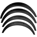 fffffffffe3ff80fe3e3e809d1c5c77a880dd3e2e81ad185eff3dff8fffdffff00000000000000000000000000000000