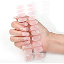 fffffffffffffffffffff47fe01ff00fe007e000e200f000f800fe00fe0efe0f000000000000fd6b000e060d00090b0b