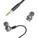 ffdfffbffe7ffcfff9fff3f9eff9fff3ffe3ffffcfffc45fe1efe7efffffffbf