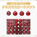 fffffffff00782cefffff6b7e493ffffffffe003f083e083e003e483e003ffff3c0000f500000000004709800000faff