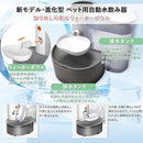 ffffdf67f3d7ff80ff9e77fd74044401fe0bbe0ffc07fffffef9e5ef8f8f8f8f939791929500aba492861391940090a2