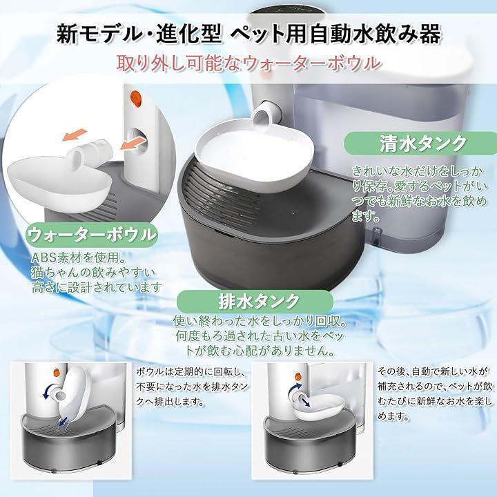 ffffdf67f3d7ff80ff9e77fd74044401fe0bbe0ffc07fffffef9e5ef8f8f8f8f939791929500aba492861391940090a2