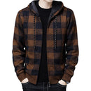 fffff1c7c001ac0880008c008500800082008400a040800080008001d003e003