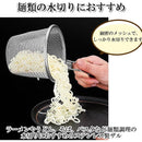 ffffd0fdffff000f1c127e1f550e6f773f3f030f01870187038707c7070716b9000000000000001c001a000900001a0b