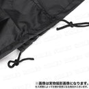 000000010007000f0017002f007f01ff03ff17ff3fffc7ffdfffffffffffff47ababababab00ab33abab000000000000