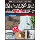 00003ffe1e1163ad0ec03bb91808037d007c027c10fe00ff71f7431373956f1306060606041c09090900099c00fb92b2