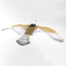 ffe0fff0fff8fff8ff60fe78e00ef803f8f3f1f8f0fdfbffffffffffffffffff