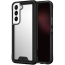 fffffffff407ff07ff07ff07ff07f707f707f707f707f707f707f107f007ffff00000000000000000000000000000000