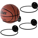 fffffffff3fcc0dd80ff805d807f807f807dc178ffb8fcfefcd9fcfffeffffff00000000000600000007000000000000