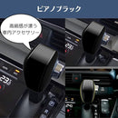 ffffffffdfff7c707c3cfc03f022ff0032060081608340880016011001021c0e9999999900009a00b200aba4fc00b200