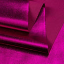 007f3bef1ff305d30156fe3f077d107f007f801f1c0700e78007b807ffefffffe5e7edeae9f2efedf5f9e6ece4f7f1eb