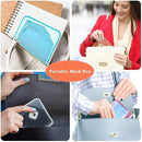 ffc0fef0ffe4fee6fec69dbcddfcd83c803f80ff00ff00ff40ffc09f00bf00ff