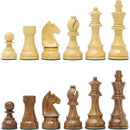 fffffff7ffb4fda6e4b6a5b6a4a48400fffffffefff6ffb6e4b4a5b6a4a4a40400000000001c001c0000000000150015