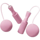 fffffffffffff3fbf3fff9efb8e7fc6dce4f860f879187008720ff20fff0ffff