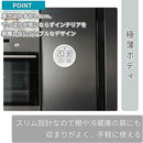 ffff8003dc03f003f183a5038783878386038603840380038003ffffffefffff1564000000002b1c00001b17001a6b2b