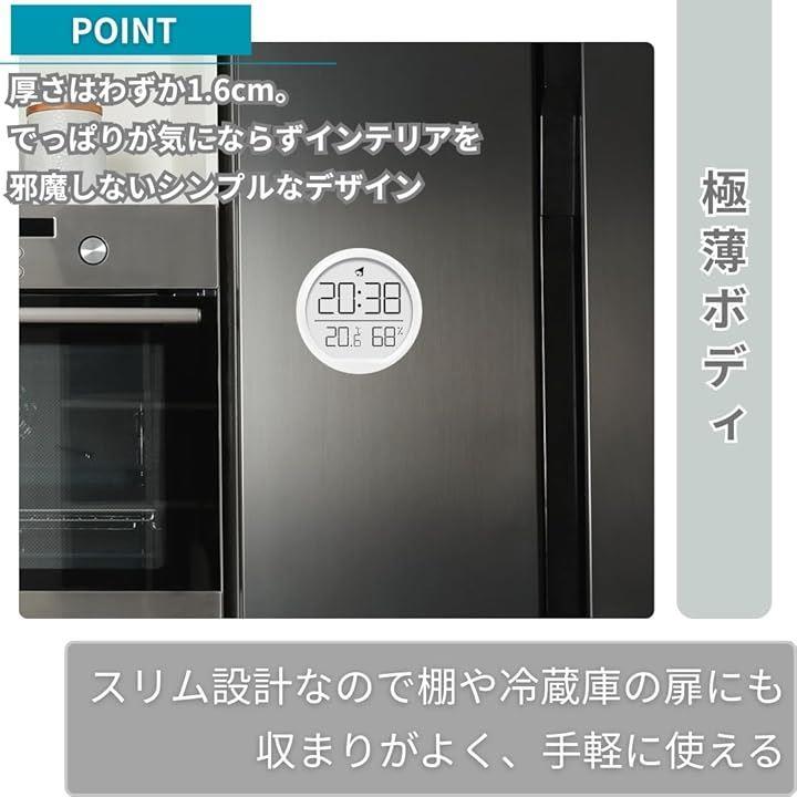 ffff8003dc03f003f183a5038783878386038603840380038003ffffffefffff1564000000002b1c00001b17001a6b2b