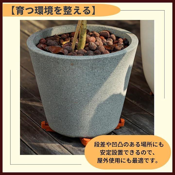 00004aff50074607504f4c3f43fb41f341b140f140f140e140e140a743df7fff0101010101020e2b01337910010b3d30