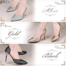 00ff00ff00ff00ff43ffff24fe04fe00ff00fe003c3600ff00ff00ef00ff01ff