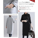 00fc03bf3bff23ff07fb0fffffe3efc3c783c3b1c7c1c7c3c7c3c7c1cfc4e7c4a4a400009aa20000009aa4ab009ab2ab