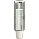 fffffe1ffc1ffc1ffc1ffd1ffd9ffc9ffc1ffc9ffc1ffc1ffc9ffc5ffc7ffe7f00000000000089000000470000004700