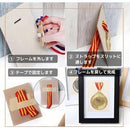 5febbfc7fbc77ac37dc378c73ee78481ff578081f89684de84d2c5d6c3dfdfff909c2b079215070b802ba21200199e1b