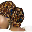 ffffe1ff80ff20ff003f100f000f002fd007c007e00fe20f015f041f001ff807