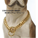 f307f007f007f007f007f803f803f803f801f885ef84ff5cfb08f818f440f62000141a15001b1c16001a1a1c001a1a1a