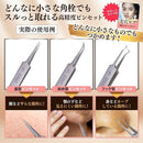 fffffd509351ff3effa6ffffffbfff7fcf73defffef7800000007c19ee09fd1e