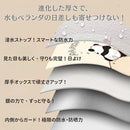 fffff9dfffd5fffeffff9eaffff9ca7eff87fe398f7efe0ffec1fdc0ff00bcdc17171719171709091719211c17190000