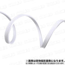 fffffff5ffff7efd92f7ef3efbb55f3bdfd39ff7cfc5fbcffffffff79ffffe420000000000b20000008000b200000000