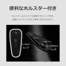 ffffffffedc7ffffffffffffffffc001c001c001c001c005c401c001c001ffef0000000000000000000000000000abab