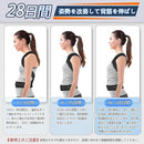 f7f7e800e80fffffce79ce3be73fe739ef73ee73ce73ffffffeffffbfff78420abababab0000fd000000000000939294