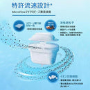 ffffe27ffe7fffffe6a3651f7fbf1f9fe75fffdfffd3f7aff007280f084f00418286898e8991888e8b8e998b8e8b9287