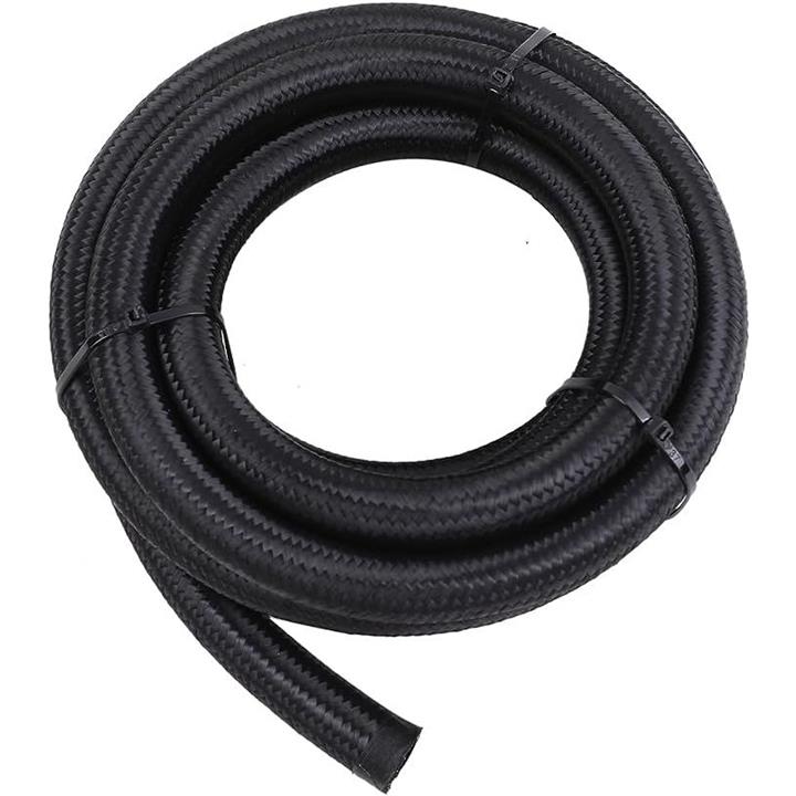 fffff80ff003e001c1e1c3f1c7f8c3f0c3f1e1c1e003f007f00ff9fffcfffe7f