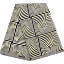 fffffffffedffa3ff157f607f947f483f887e733d501c315ca11e10fffffffff