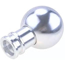 ffffff23fe71fc87fdc6ffc6fc86fb04e601e9fef73f88bd990397ffcbffefff