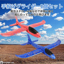 ffff7c09037a2cec5f2c2e01ce717e1fb23f7ebfffff1c3880003000320000408080808098ff97969a03eb9114100da0