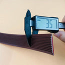 fffffffffffffefffe9ffc35fc34fc3c7e3900000000c000fc00ffe0fffcffff1a1c1a181a1a1818fe1780181514fafc