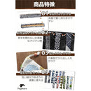 000007a0fffff1ffffffffff8090ff00ff00fc7f807f8c7fba7f9813f733dfd5101410103280002b311ceb0032ab1033