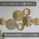 7fff00010401ffffffdffc6ffc27fc4f308b59c80f0ae6bf733f7fff040000003c4e5e2b473c4724181f1f233c131f6b