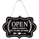 ffffffffffffffffffffffffffffe007c003c00380018001c003c007e007ffff