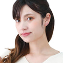 f80ff007f107f383f2a3f263ffe3fee3ffe3fe83f387f0c7f0e7e0ffe1ff03ff00006b0000fc0e0900000b0b00100d12