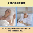 fffffffff2a7ffff838082e083808293869306bff1dff9c3b3f0ffff863ffe5f27272727a21c99ebb3fd9b0bc9129bc7