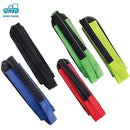 fffffcfffc4f9e478e27c703c71322091209810dc11fc39fe3cff1c7f9efffff