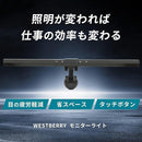 000000000e4800000dc0000000000140036007703f7cffffffff9ffefff3bfd0a2a2a2aba000009b9e9800979a6b8686