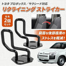 ffffdd4fd959ffffaf89a1018501f501e5c6a981af7fac18c1fef6dbe0d0f4dc332b2b2b2b2b00002b002b0b33002b7b