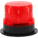 fffffffffffff007f007f007f007f003f003f003f003e001e003fc1fffffffff00000000000101ff00ff0000000047ab