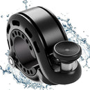 ffffffffffffc33fc01ff007c00fc005c001e003c001e003e00df901ec01fc8f000000000000009500de00006b000000